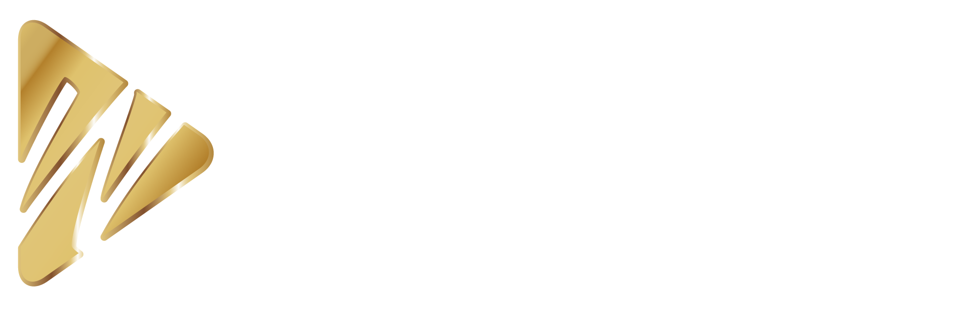 Logo Wplay
